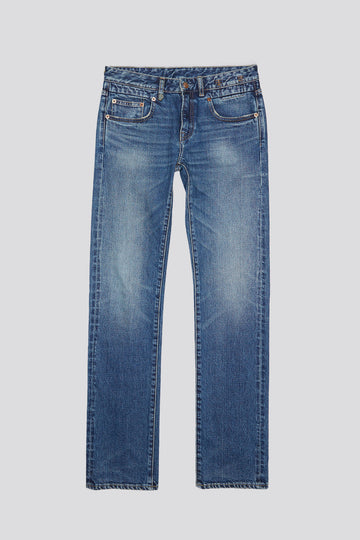 Women's Denim | R13 Denim