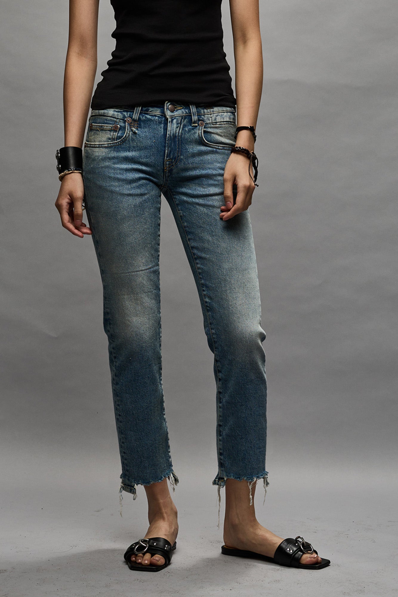 Women's Denim | R13 Denim – tagged 