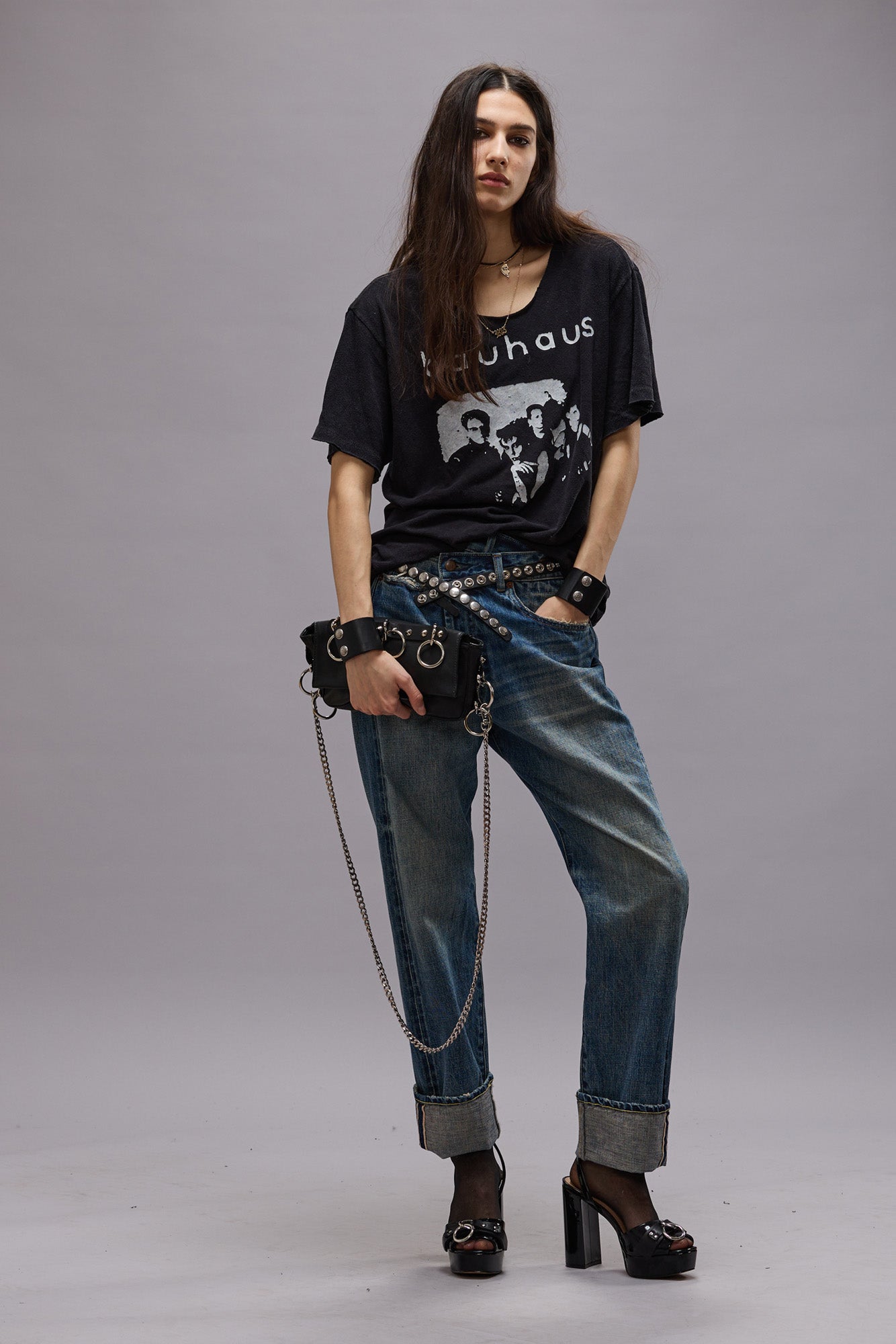 SALE WOMEN S DENIM R13