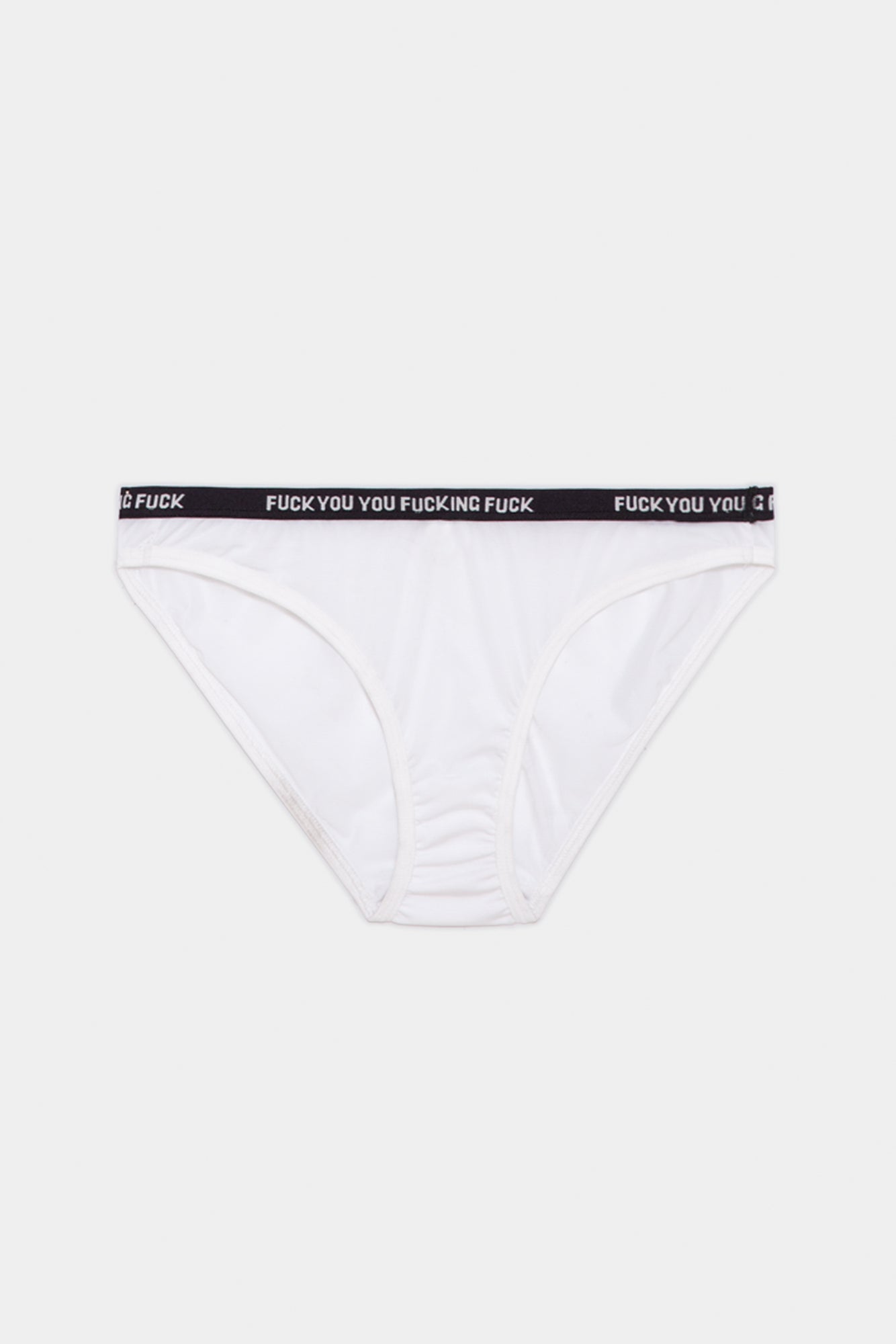 PSD Cental P Classic Panty Women's Bottom Underwear (Refurbished, With –