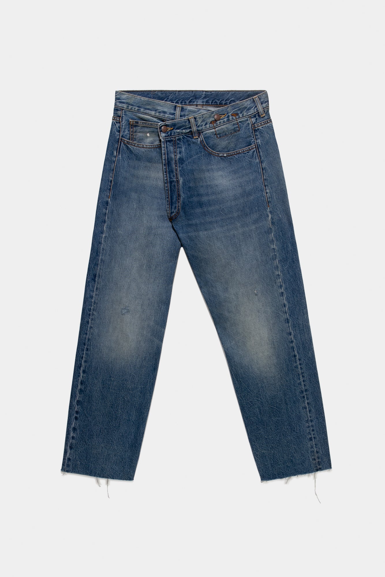 Straight Joe Jeans | Jeans | Joe Browns Official Site