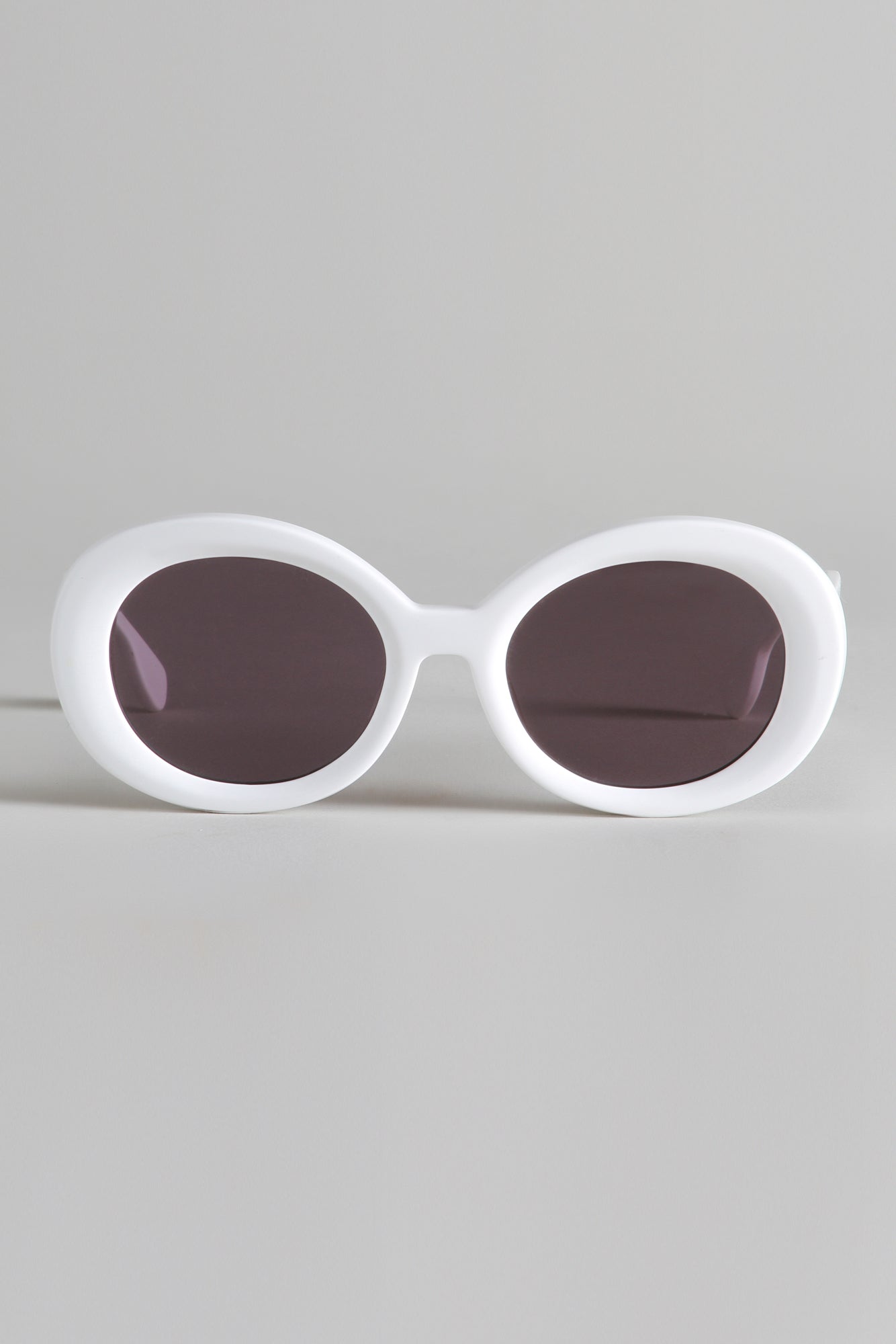 R13 Sunglasses