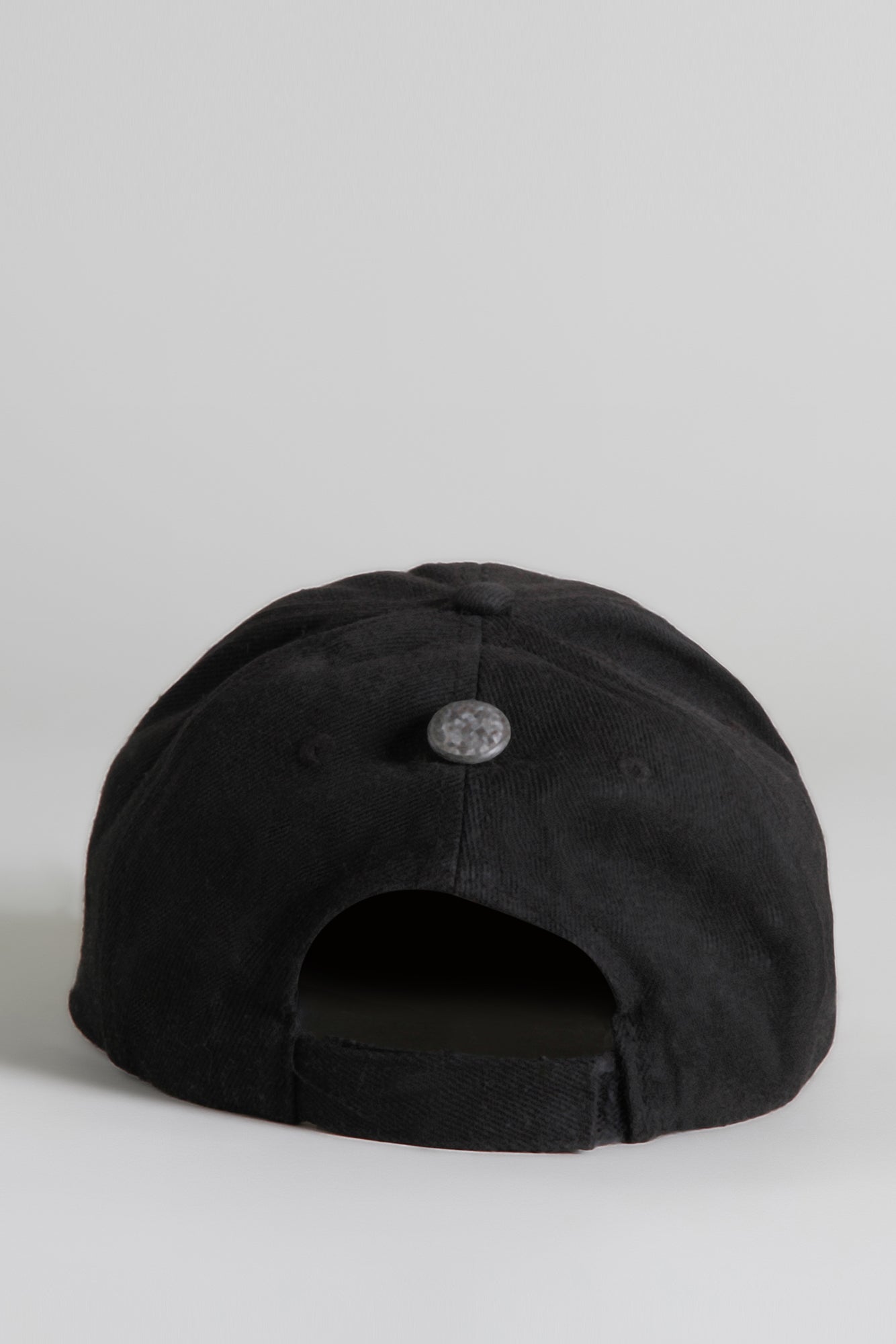 R13 SPIKE BASEBALL HAT