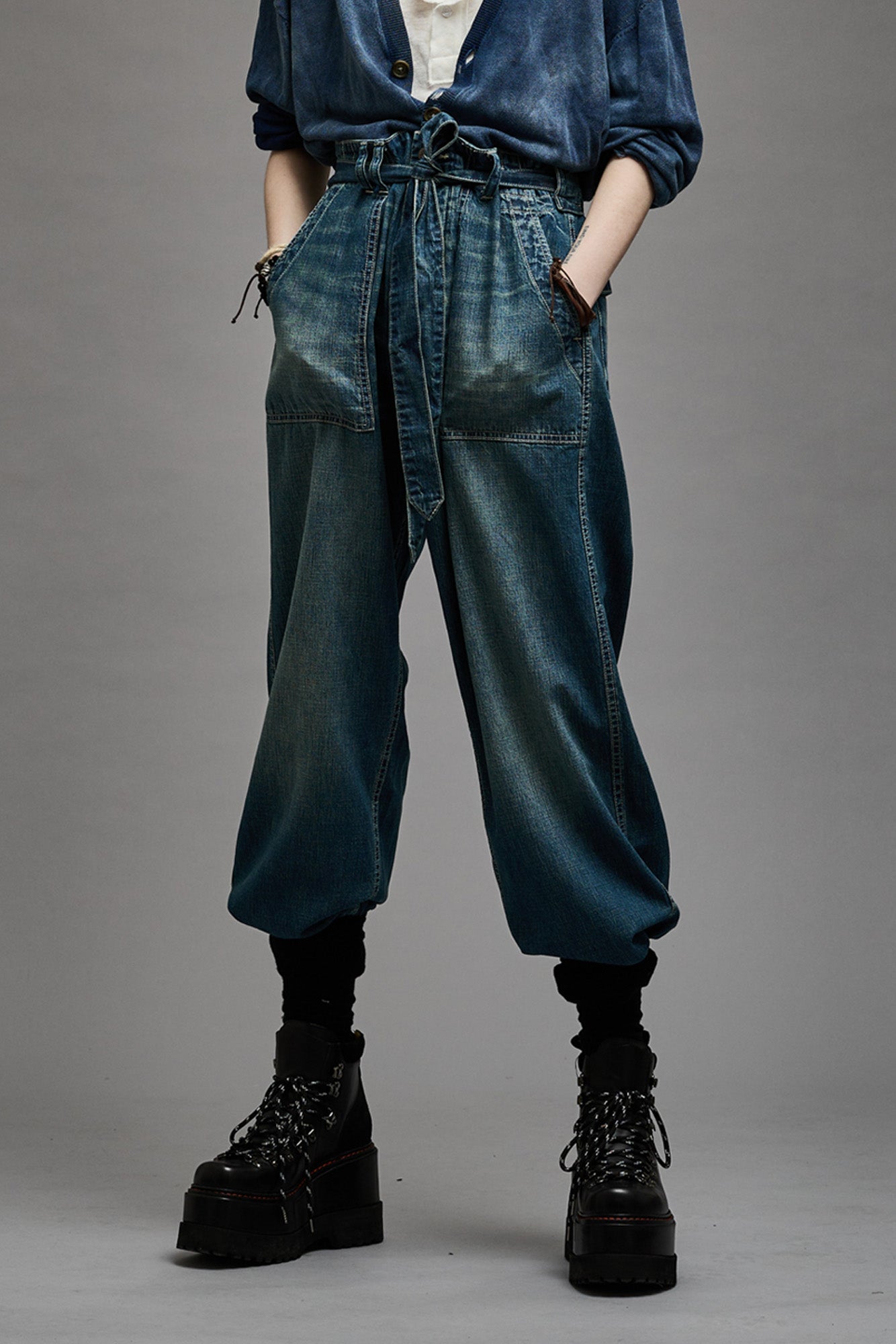 Women s Denim R13 Denim