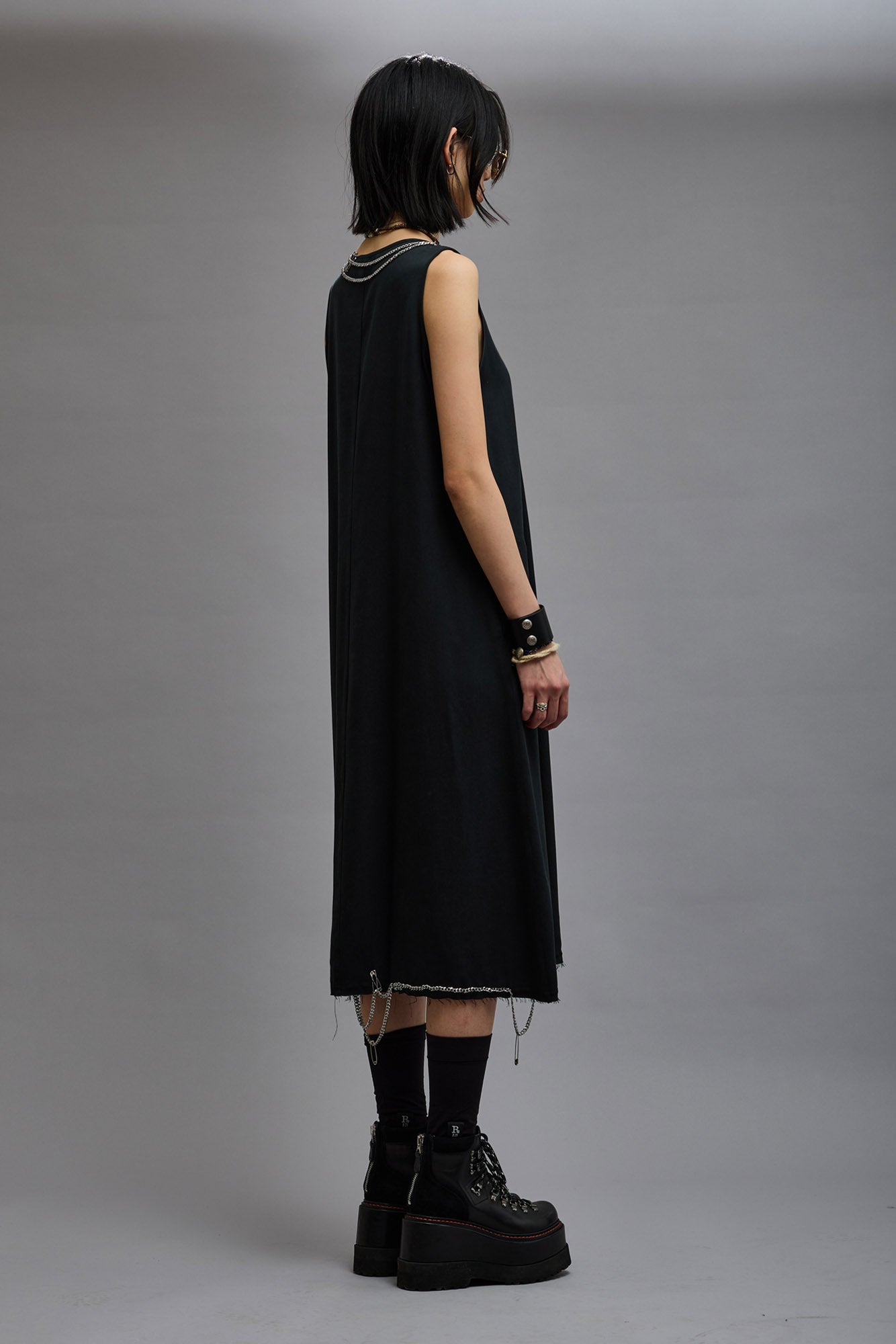 Dresses and Skirts R13 Denim Official Site