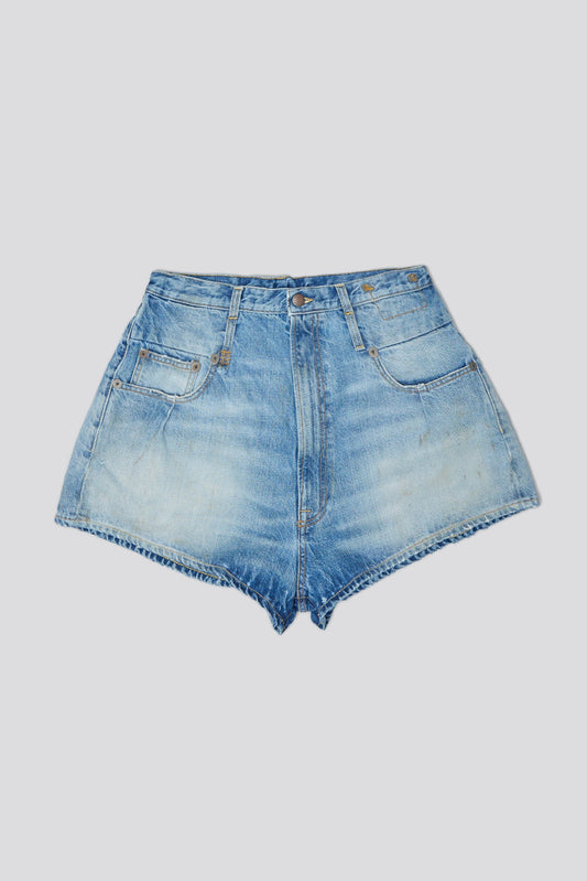 13+ Rust Colored Shorts