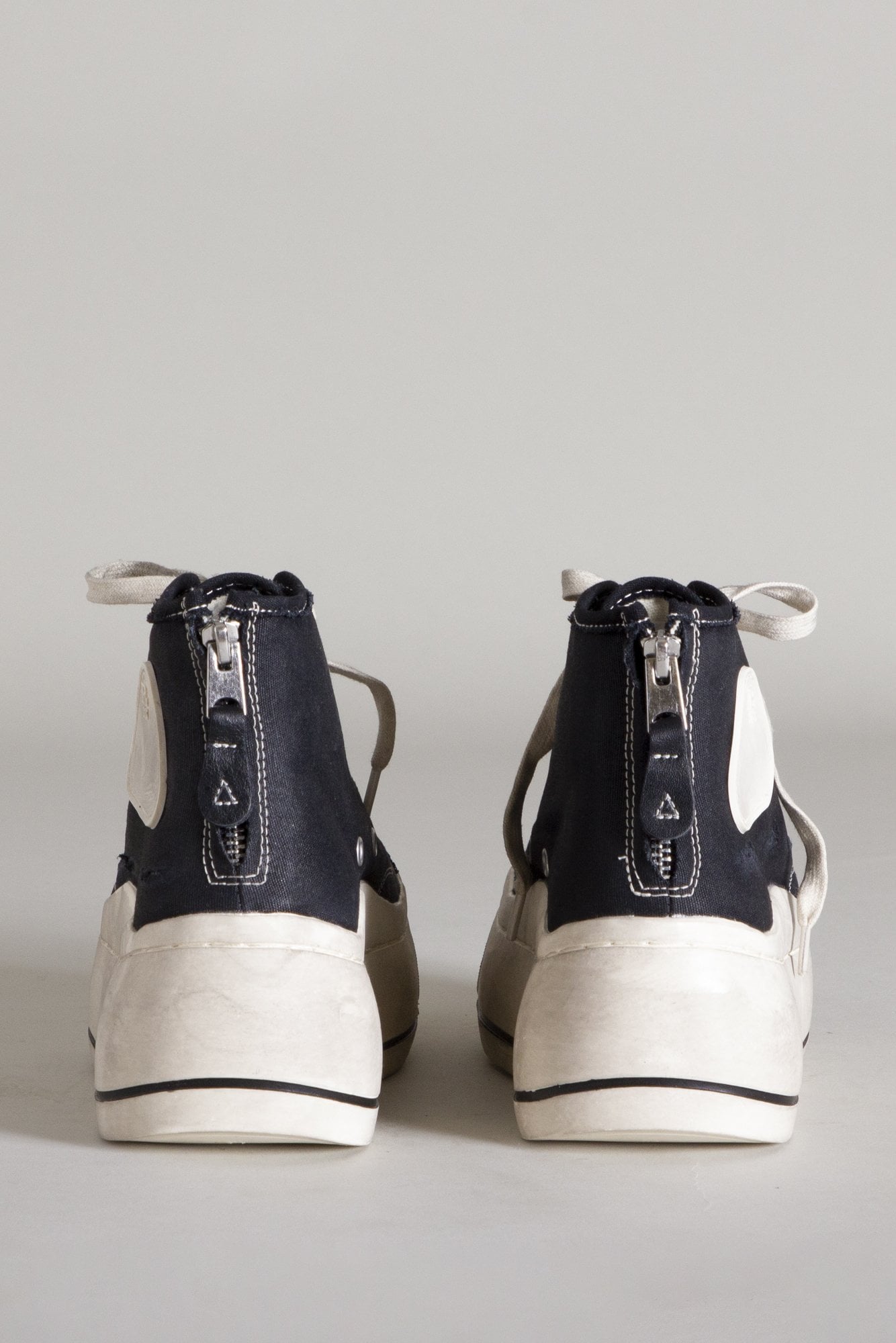 Mens high top sneakers sale sale