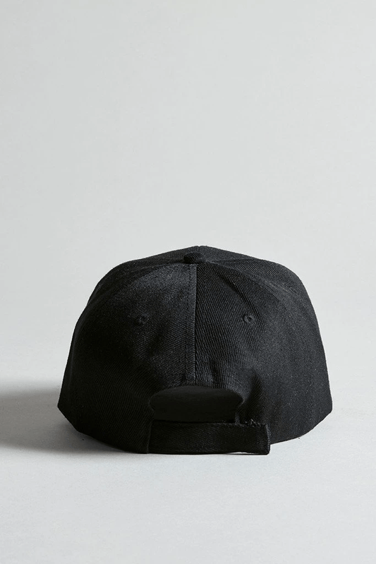 R13 BASEBALL CAP - R13